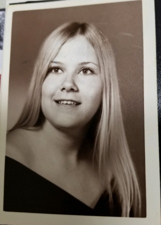 Sandra Lush's Classmates profile album