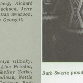 Richard Hart's Classmates profile album