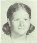 Roxanne Scott's Classmates profile album