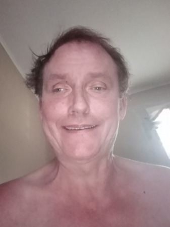 Donald Skelton's Classmates® Profile Photo