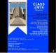 Paul VI High School Class of 1974 50th Class Reunion reunion event on Oct 12, 2024 image