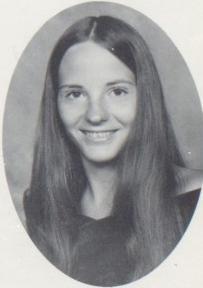 Vickie Keen's Classmates profile album