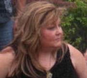 Tracy Fallon's Classmates® Profile Photo