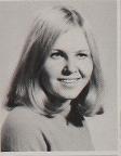 Darlene Wilson's Classmates profile album