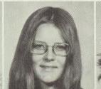 Carrie Staton's Classmates profile album