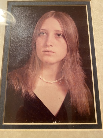 Lori Altheide's Classmates profile album