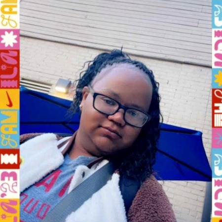 Kayla Green's Classmates® Profile Photo