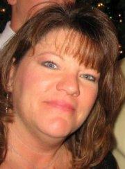 Susan Smith's Classmates® Profile Photo