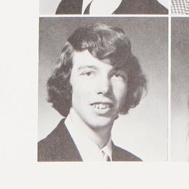 Robert Shores' Classmates profile album