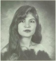 yvonne santos' Classmates profile album