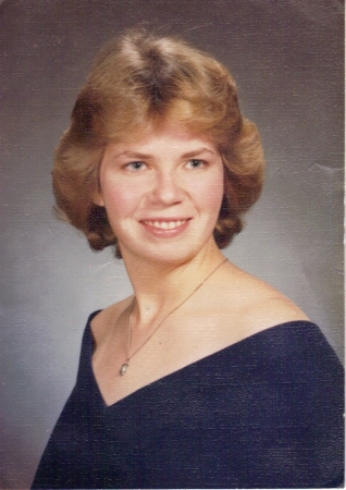 Sharon Murphy's Classmates profile album