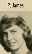 Barbara Eble's Classmates profile album