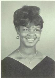 Linda Harris' Classmates profile album