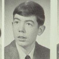 craig moline's Classmates profile album