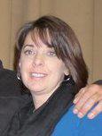 Kathy Secinaro's Classmates® Profile Photo