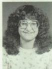 Amy Burroughs' Classmates profile album