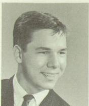 Terry Sandage's Classmates profile album