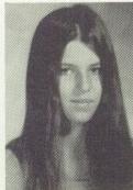 Teri Simmons' Classmates profile album