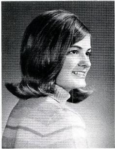 Susan Baldwin's Classmates profile album