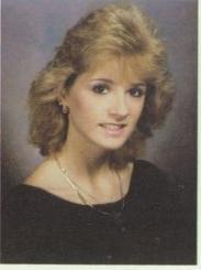 Laura Wassum's Classmates profile album