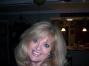 Brenda Cease's Classmates® Profile Photo