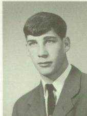 Charlie Gelfand's Classmates profile album