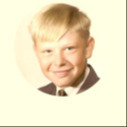 Bruce Whalen's Classmates profile album