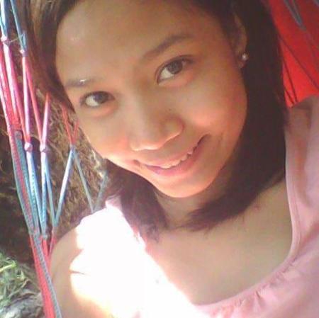Juvilyn Miralo's Classmates® Profile Photo