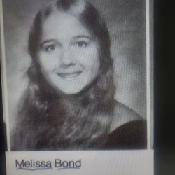 Melissa Santiago's Classmates profile album