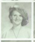 Donna Berge's Classmates profile album