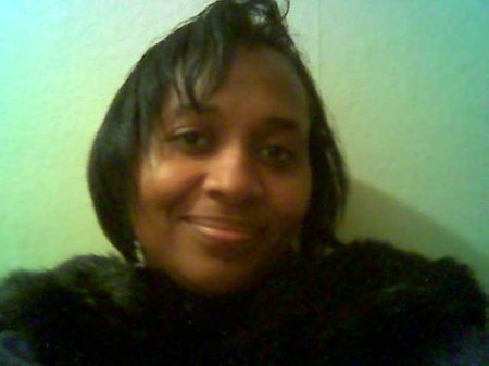 Cynitha Blassingame's Classmates® Profile Photo