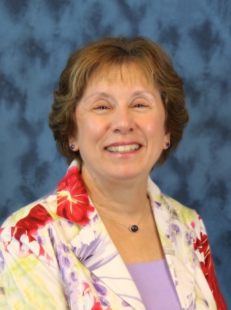 Carole Medal's Classmates® Profile Photo