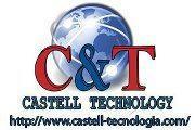 Franz Castell's Classmates® Profile Photo