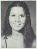 Lisa Soltesz's Classmates profile album