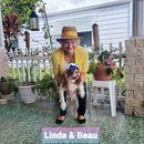Linda Pope's Classmates® Profile Photo