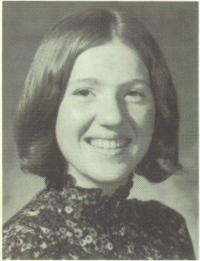 Martha Whitmer's Classmates profile album