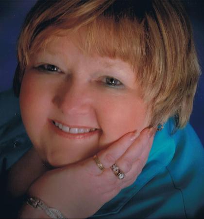 Sheila Diane Hawkins Paschal's Classmates® Profile Photo