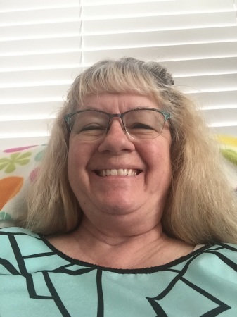 Barbara Sizemore's Classmates® Profile Photo