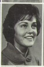 Diane Jahn's Classmates profile album