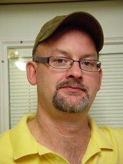 Jim Johnson's Classmates® Profile Photo