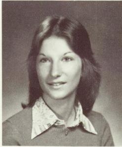 Sandy Bougus' Classmates profile album