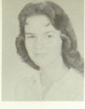 Carole Barnes' Classmates profile album