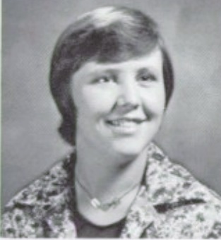 Susan Arvay's Classmates profile album