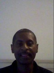 KENNETH JOHNSON's Classmates® Profile Photo