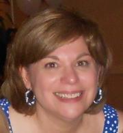 Ilene Garber's Classmates® Profile Photo