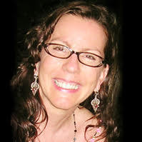 Kathleen (Kat) Donaghy's Classmates® Profile Photo