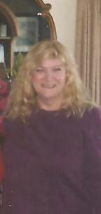 Susan Ervin-Albuquerque's Classmates® Profile Photo