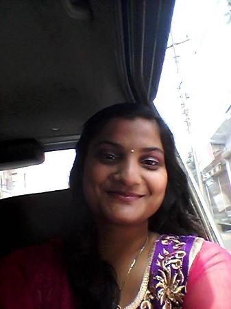 Era Jain's Classmates® Profile Photo