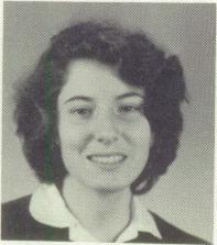 Jane Reinitz's Classmates profile album