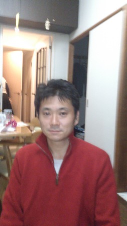 Yoshi Shigehisa's Classmates® Profile Photo